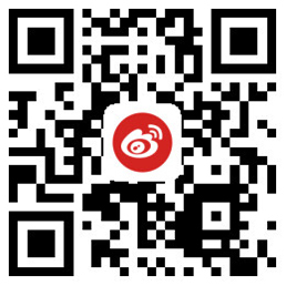 【2分钟教程】山南售后服务最新招聘信息_哔哩哔哩-2